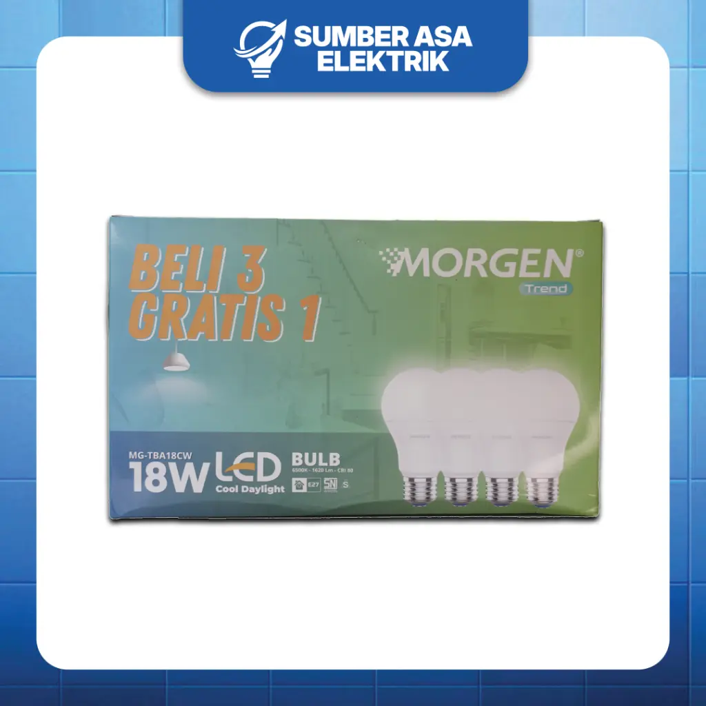 Morgen Trend 18W Pack-2.webp