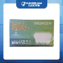 Morgen Trend 18W Pack-2.webp