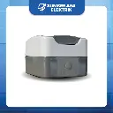 Item - Biru-4.webp