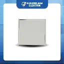 Stopkontak New Gee - 2 1-3.webp