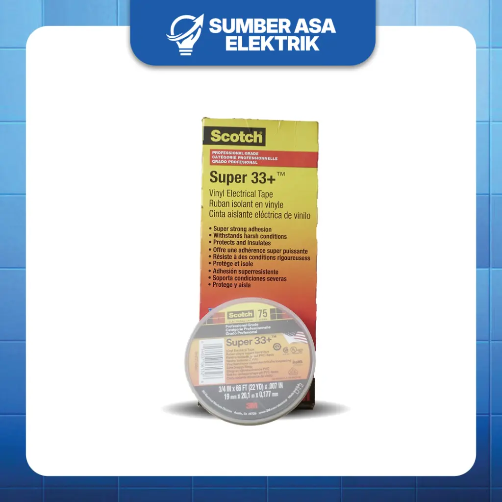 3M Vinyl Tape 1.webp