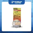 3M Vinyl Tape 1.webp