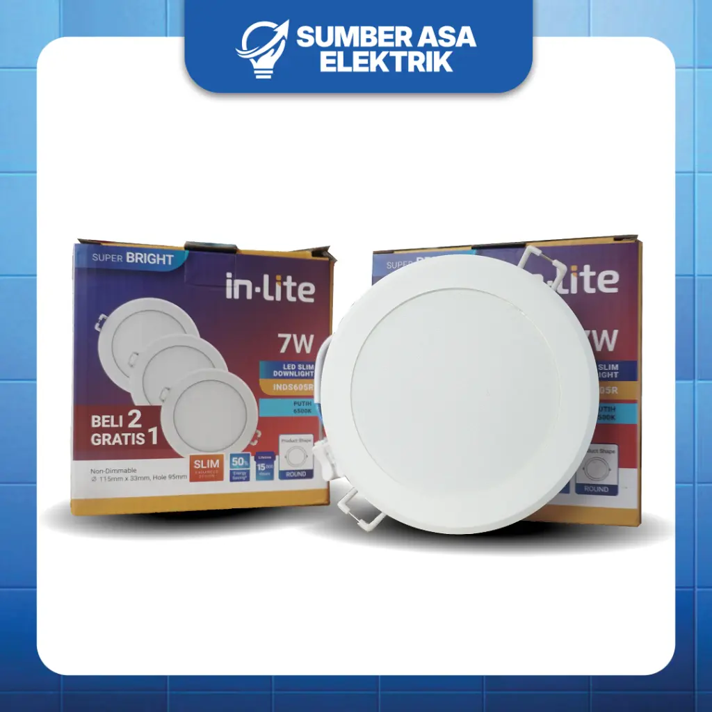 Downlight Pack 7W 1.webp