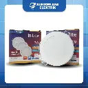 Downlight Pack 7W 1.webp