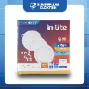 InLite Downlight 9W-2.webp