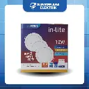 Downlight Pack 12W - 4 1.webp