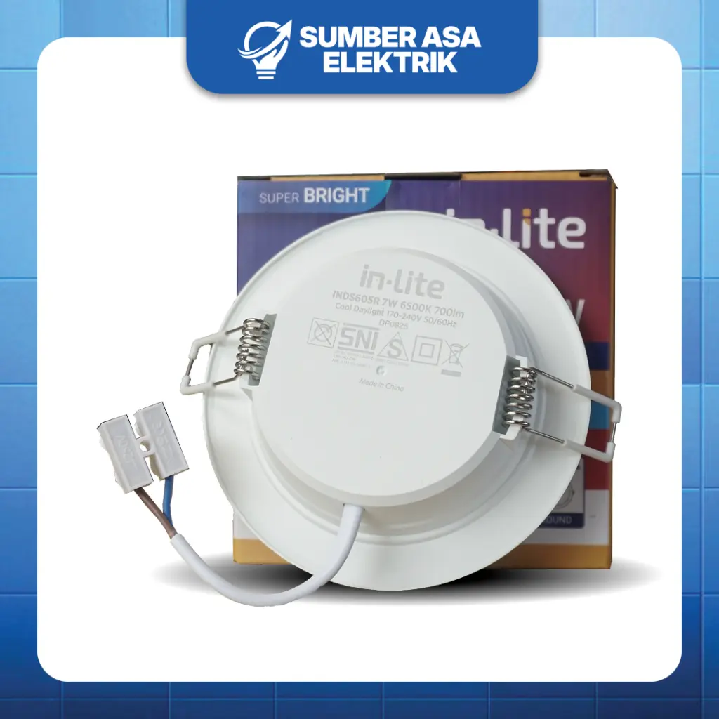 Downlight Pack 7W - 3 1.webp