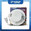 Downlight Pack 7W - 3 1.webp