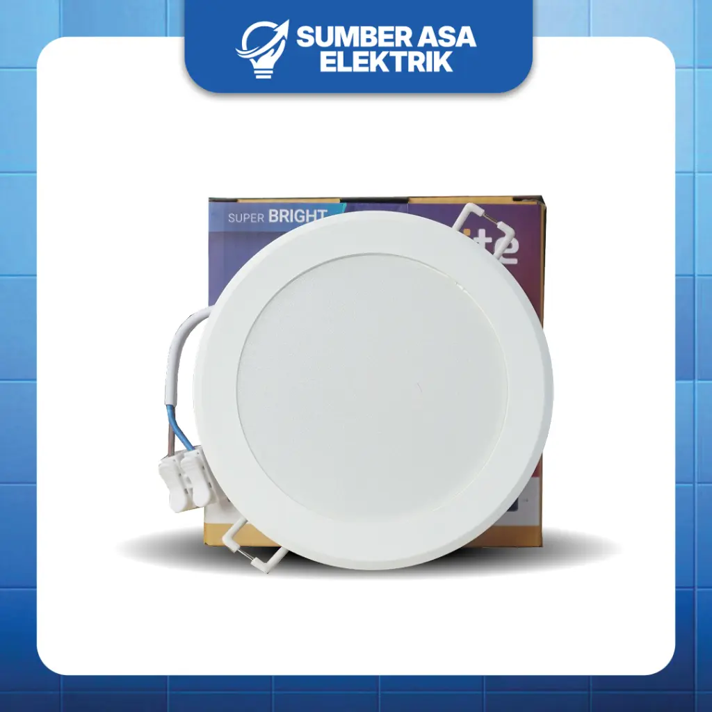 Downlight Pack 7W - 2 1.webp
