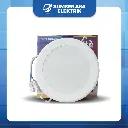 Downlight Pack 7W - 2 1.webp