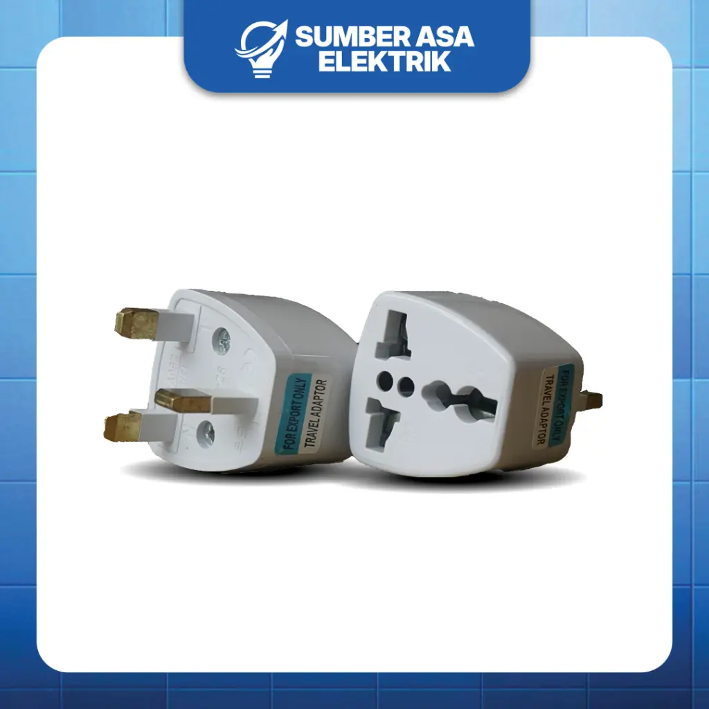 AC Adapter 1.webp