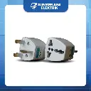 AC Adapter 1.webp