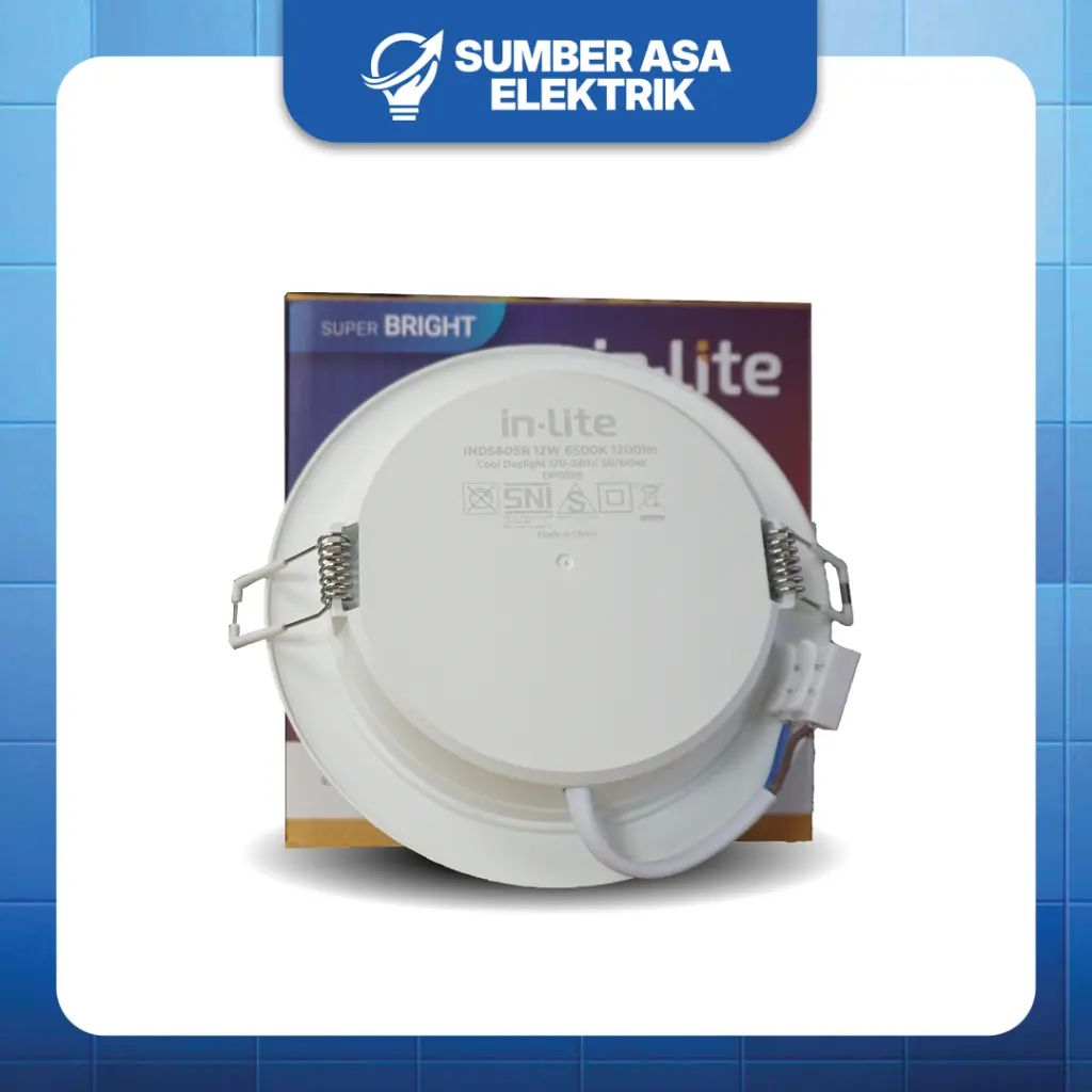 Downlight Pack 12W - 3 1.webp