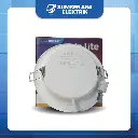 Downlight Pack 12W - 3 1.webp