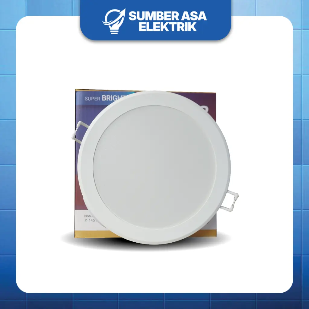 Downlight Pack 12W - 2 1.webp