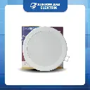 Downlight Pack 12W - 2 1.webp