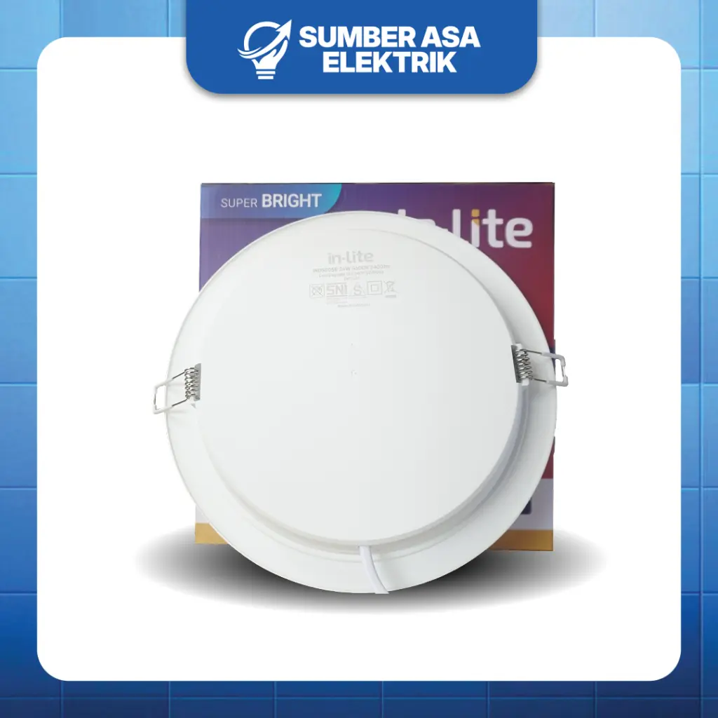 Downlight Pack 24W - 3 1.webp