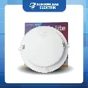Downlight Pack 24W - 3 1.webp