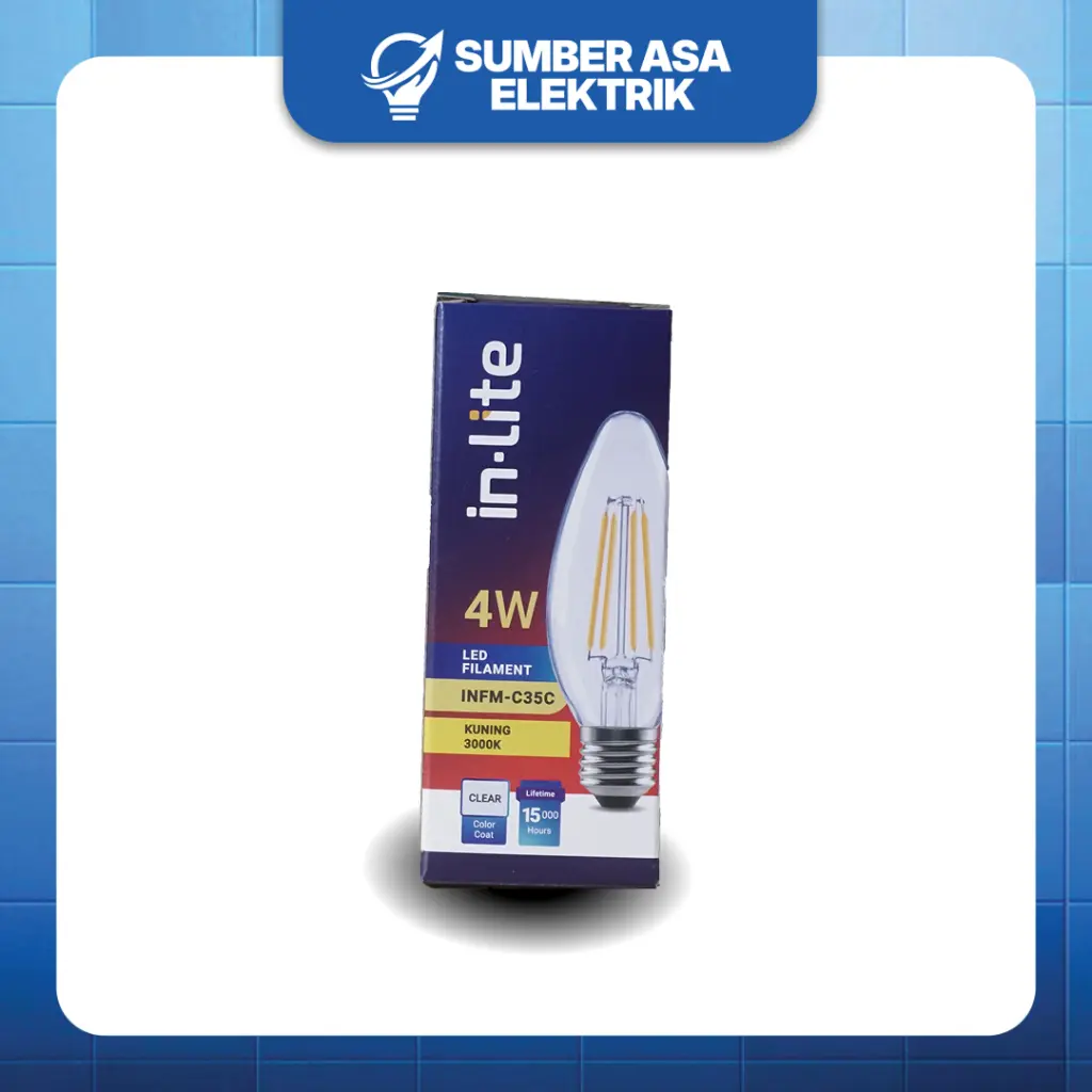 LED Fillament 4W-2 1.webp