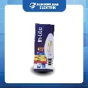LED Fillament 4W-2 1.webp