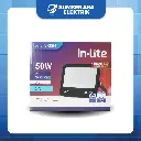 Flood Light 50W -2 1.webp