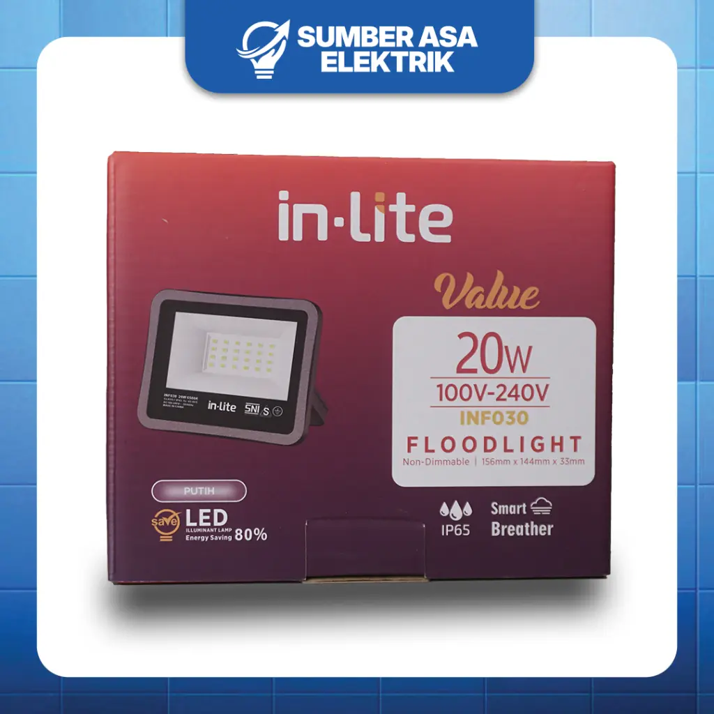 InLite Floodlight 20W-2.webp