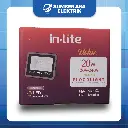 InLite Floodlight 20W-2.webp