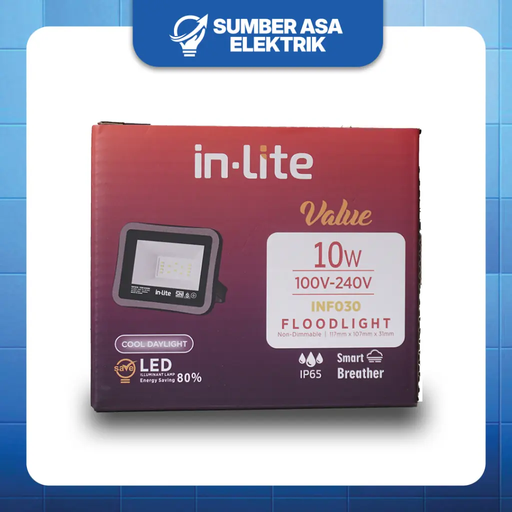 InLite Floodlight 10W-2.webp
