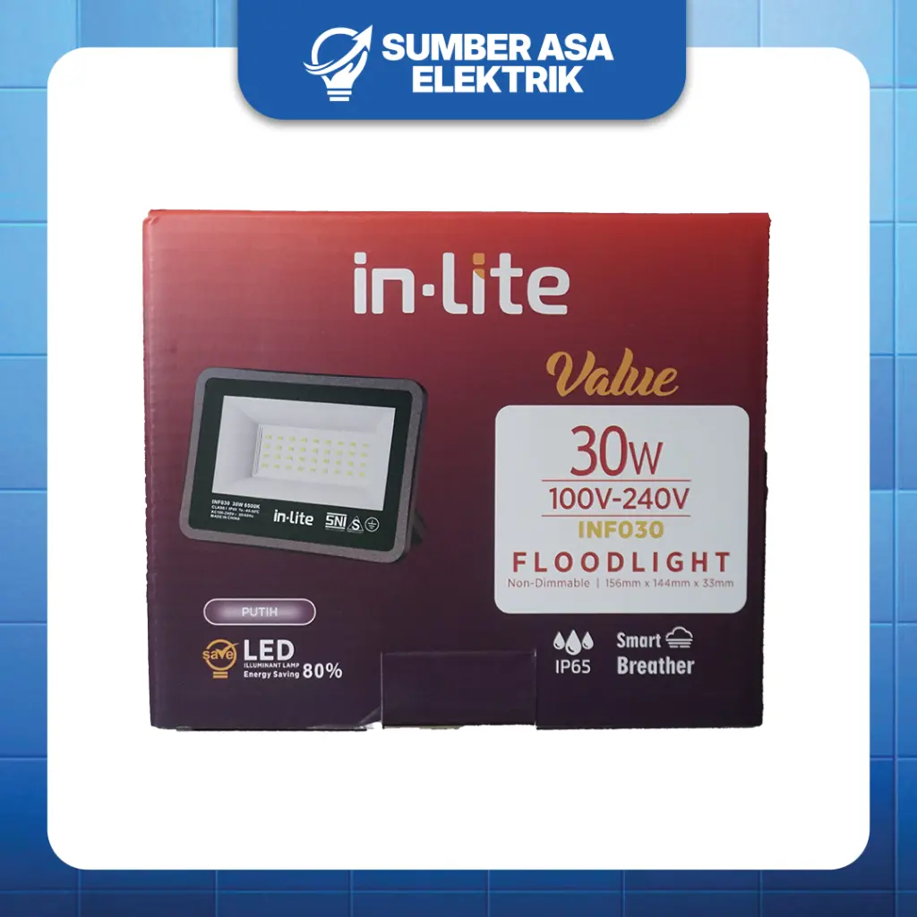 InLite Floodlight 30W-2.webp