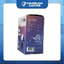 InLite Spikelight Plat Base 7W-3.webp