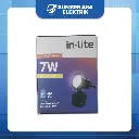 InLite Spikelight Plat Base 7W-2.webp