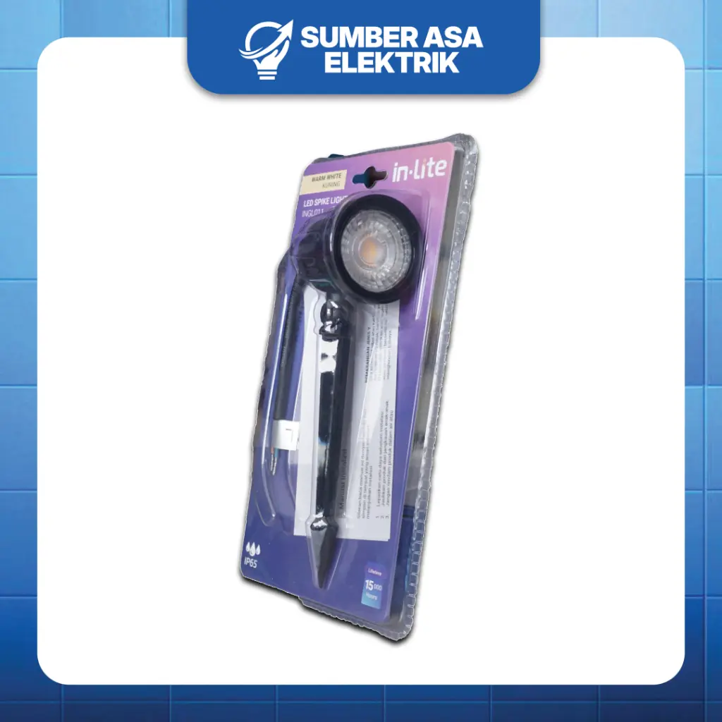 InLite Spikelight 7W-2.webp