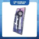 InLite Spikelight 7W-2.webp