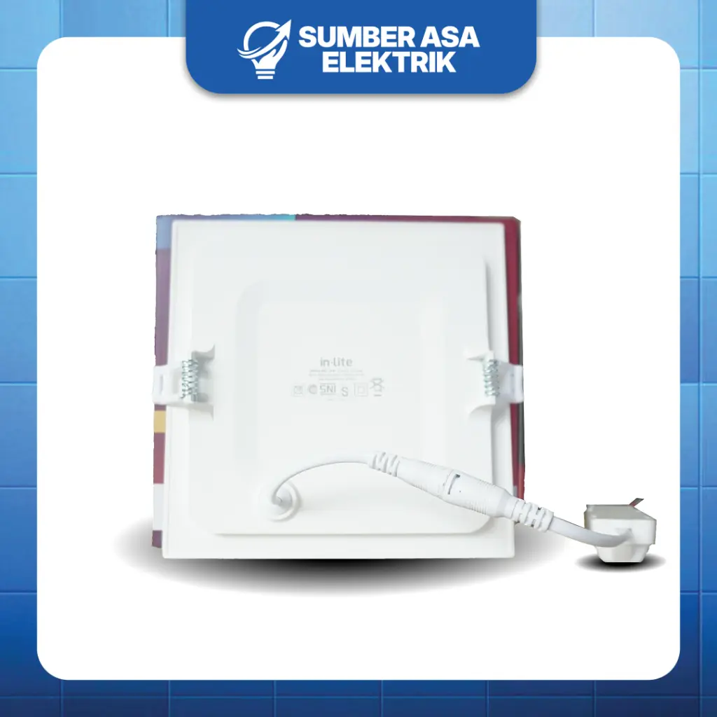 Panel Light 12W-2 1.webp