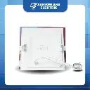 Panel Light 12W-2 1.webp