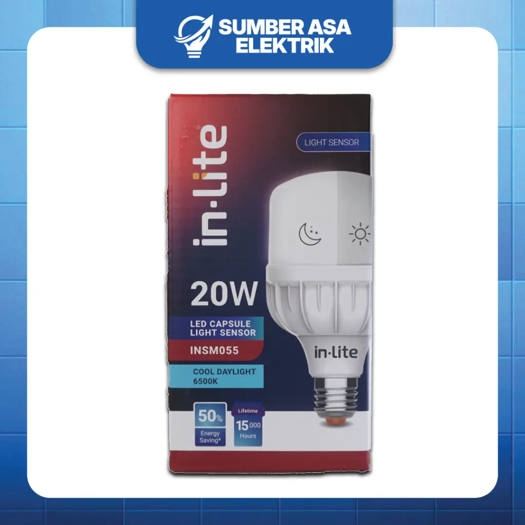 Inlite Light Sensor 20W-2.webp