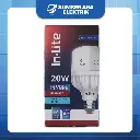Inlite Light Sensor 20W-2.webp
