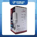 Inlite Light Sensor 20W-3.webp
