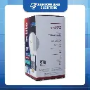 Inlite Light Sensor 9W-3.webp