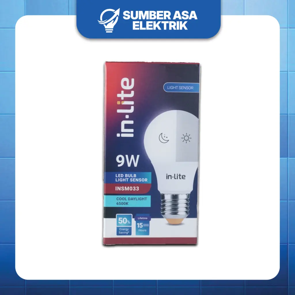 Inlite Light Sensor 9W-2.webp
