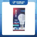 Inlite Light Sensor 9W-2.webp