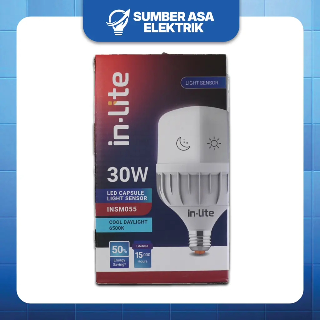 Inlite Light Sensor 30W-2.webp
