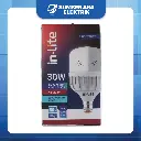 Inlite Light Sensor 30W-2.webp