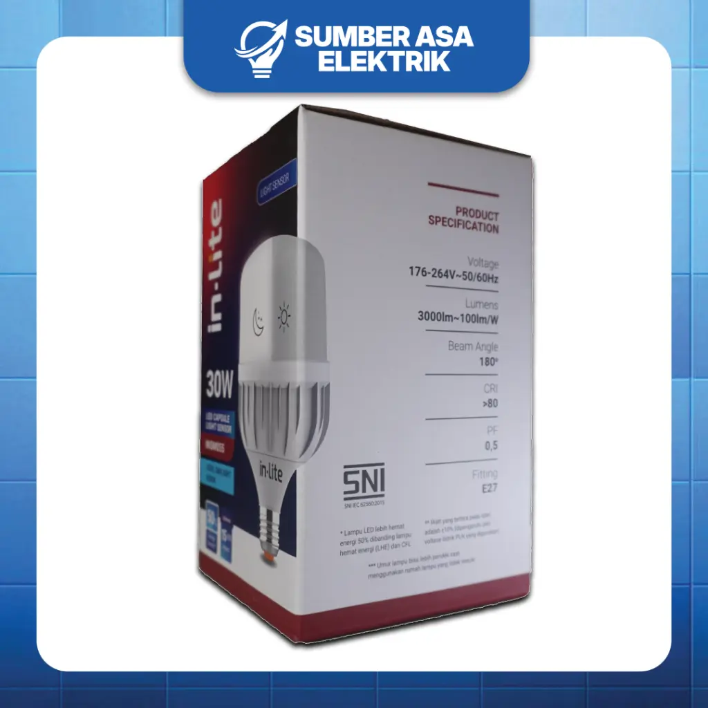 Inlite Light Sensor 30W-3.webp