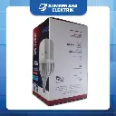 Inlite Light Sensor 30W-3.webp