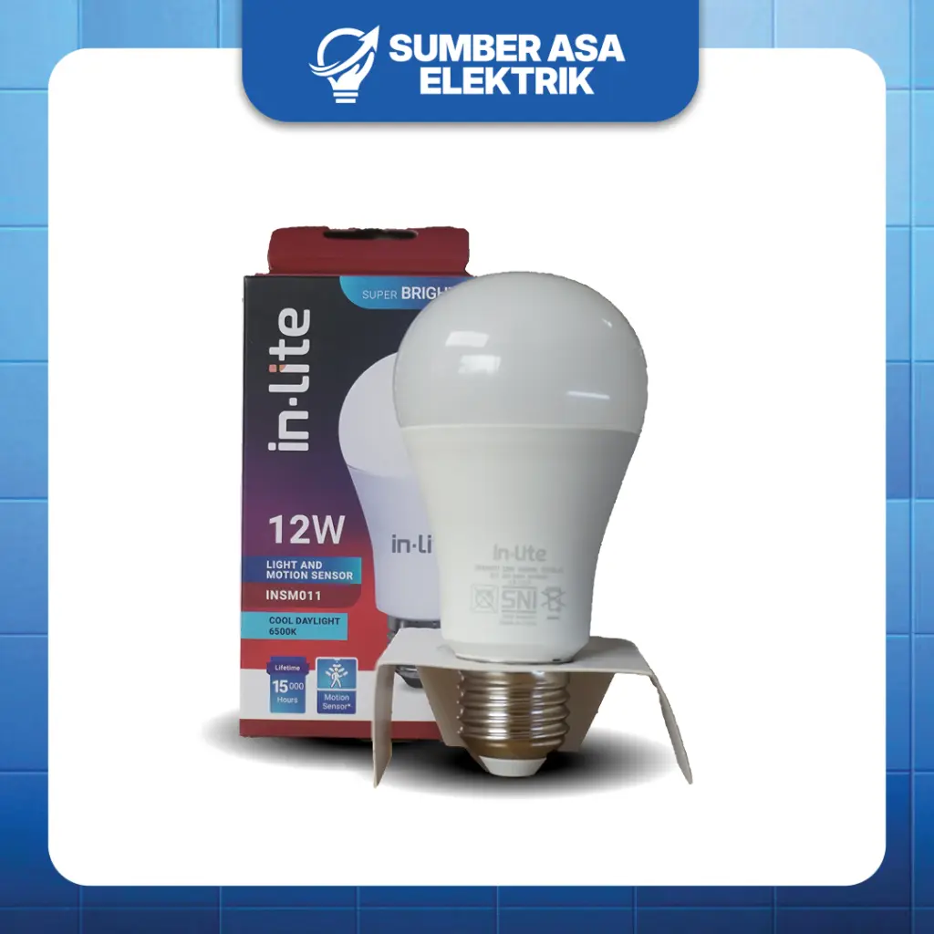12W Motion Sensor - 2 1.webp