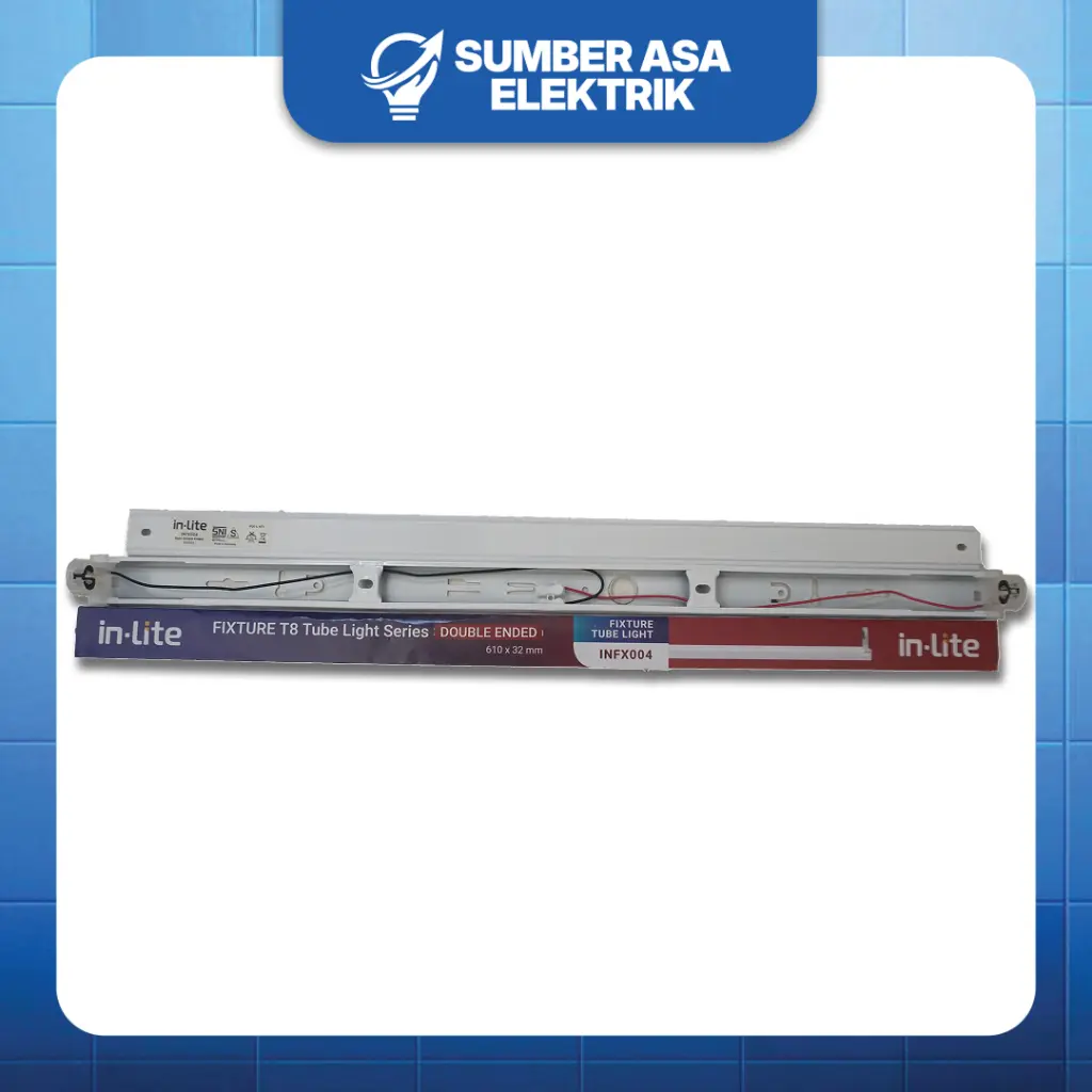 Tube Light Fixture 610mm-2 1.webp