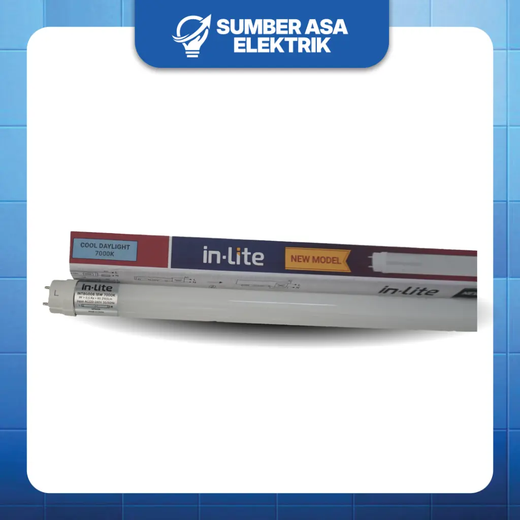 Tube Light 18W-2 1.webp