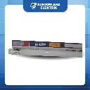Tube Light 18W-2 1.webp