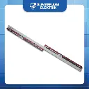 Tube Light Fixture 1212mm 1.webp